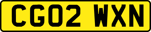 CG02WXN