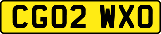 CG02WXO