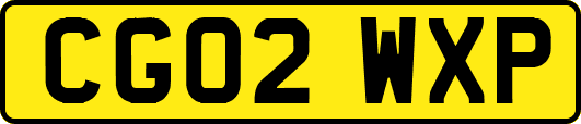 CG02WXP