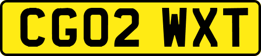 CG02WXT