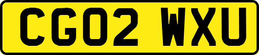 CG02WXU