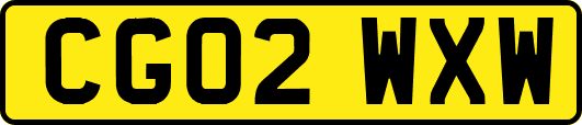 CG02WXW