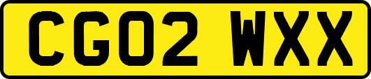 CG02WXX