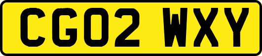 CG02WXY
