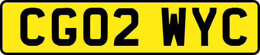 CG02WYC