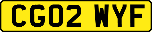 CG02WYF