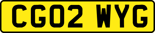 CG02WYG