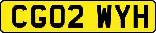 CG02WYH