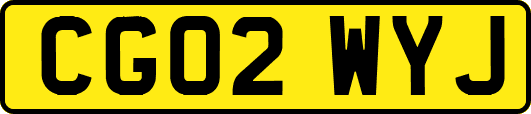CG02WYJ