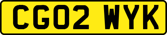 CG02WYK