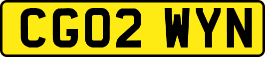 CG02WYN