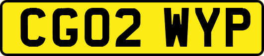 CG02WYP