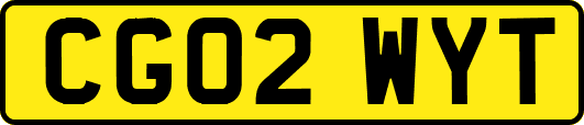 CG02WYT