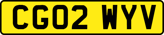 CG02WYV