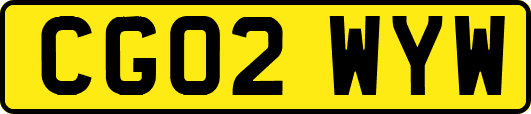 CG02WYW