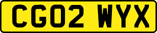 CG02WYX