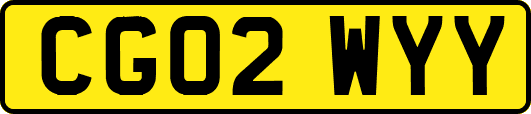 CG02WYY