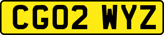 CG02WYZ