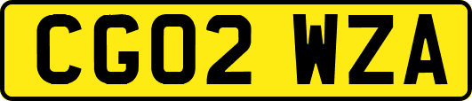 CG02WZA