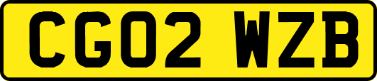 CG02WZB