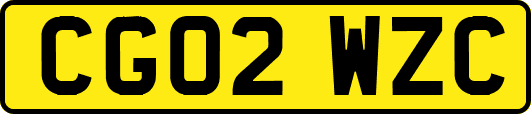 CG02WZC
