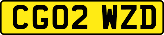 CG02WZD