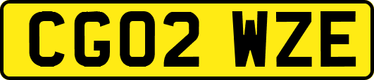 CG02WZE