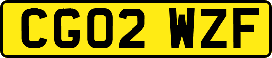 CG02WZF