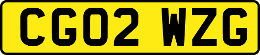 CG02WZG