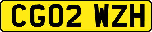 CG02WZH