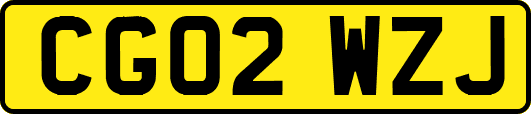 CG02WZJ
