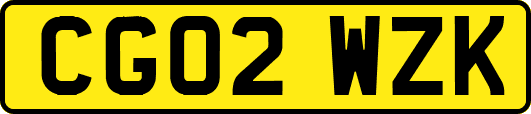 CG02WZK