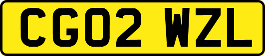 CG02WZL