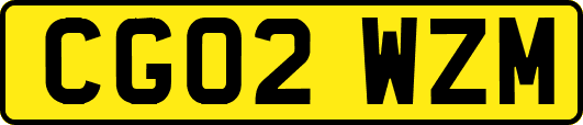 CG02WZM