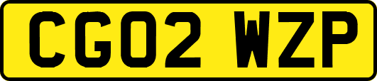 CG02WZP