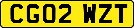 CG02WZT