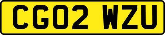 CG02WZU