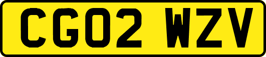 CG02WZV