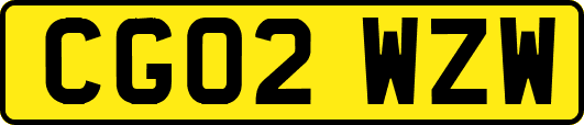 CG02WZW