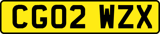 CG02WZX