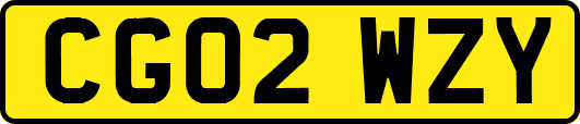 CG02WZY