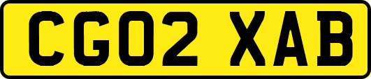 CG02XAB