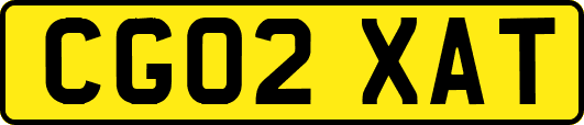 CG02XAT