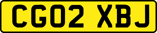 CG02XBJ