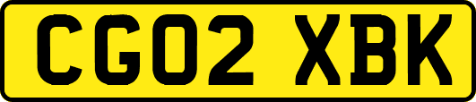CG02XBK