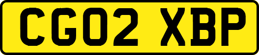 CG02XBP