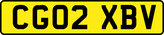 CG02XBV