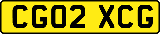 CG02XCG