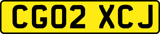 CG02XCJ