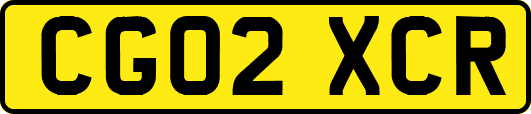 CG02XCR